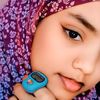 cherka__54091