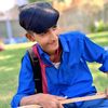 kabeer.hussain308