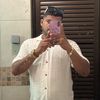 rakesh.halpati0