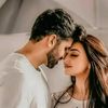 noor.osama02
