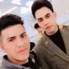 user8673777231235
