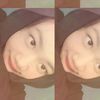 zulfaa_61
