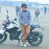 sam.ghising0