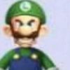 mrsmol_mike