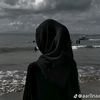 shila_inaila877