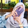 novikawaii_01