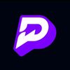 prize_picks22