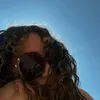 speropatronumv