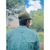 awais_pullar003