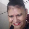 mujaci.soares2