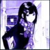 aminko__3