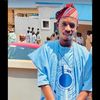 ismail.sani515