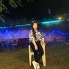 roshani.tumrok