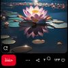 user1010928e
