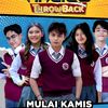 rafikarafia