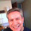 antonio.zamora570
