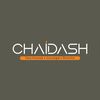 chaidash.baku