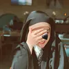 a_hj_12