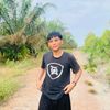 vauziramadhan_07