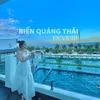 reviewbienquangthai