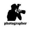 hamdi_979