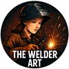 welder_art1