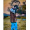 ramkishor_03x