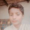 hanifkhanlashari1