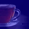 venti_l52