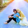 md.mahfuz3182
