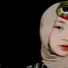 melly._0405
