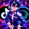 fc_anime.lv.max6