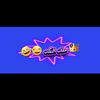 user6072202826353