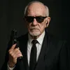 agentgrandpa