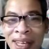 mc.thanapon