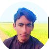 khuda.bux.baloch560