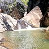 sanjeew_jay