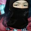 user47148465018886