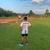 husain_048