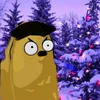 .pvz85