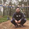 omie703