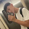 eloi_19_
