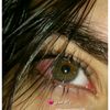 asmaa.ahmed0078