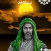 user9008622815939