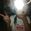 user304396094