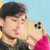 hyali38