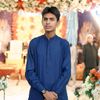 ghulam.rasool0538