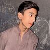 ali.saleem833