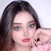 user9374468304013