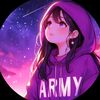 jeonjasmin6